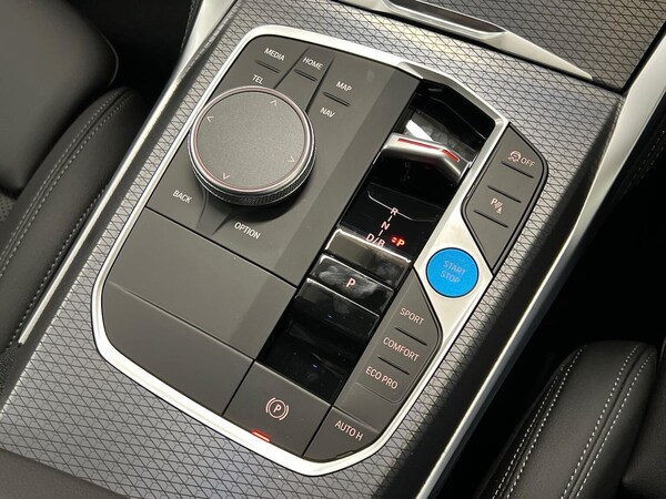 Used BMW i4 2025 for sale - 76253712: Photo 13