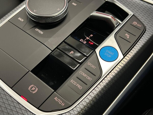 Used BMW i4 2025 for sale - 76253712: Photo 22