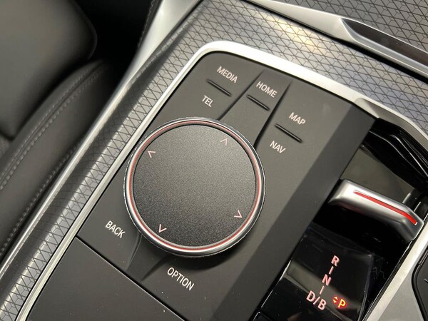 Used BMW i4 2025 for sale - 76253712: Photo 23