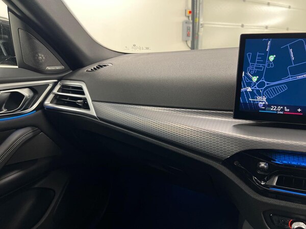 Used BMW i4 2025 for sale - 76253712: Photo 24