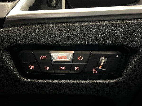 Used BMW i4 2025 for sale - 76253712: Photo 27