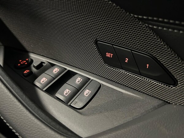 Used BMW i4 2025 for sale - 76253712: Photo 31