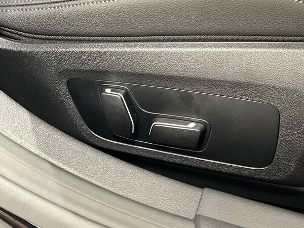 Used BMW i4 2025 for sale - 76253712: Photo 35
