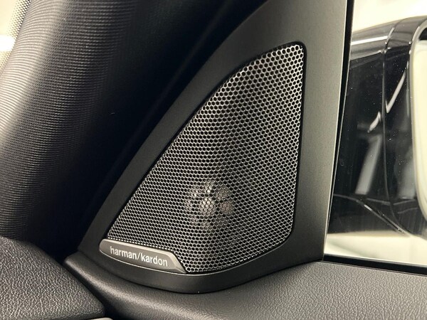 Used BMW i4 2025 for sale - 76253712: Photo 37
