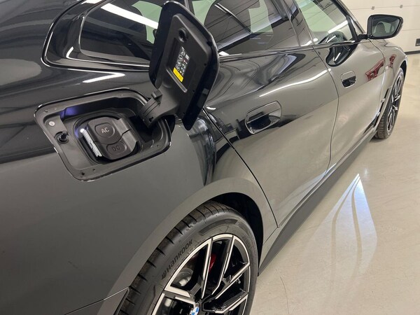Used BMW i4 2025 for sale - 76253712: Photo 40