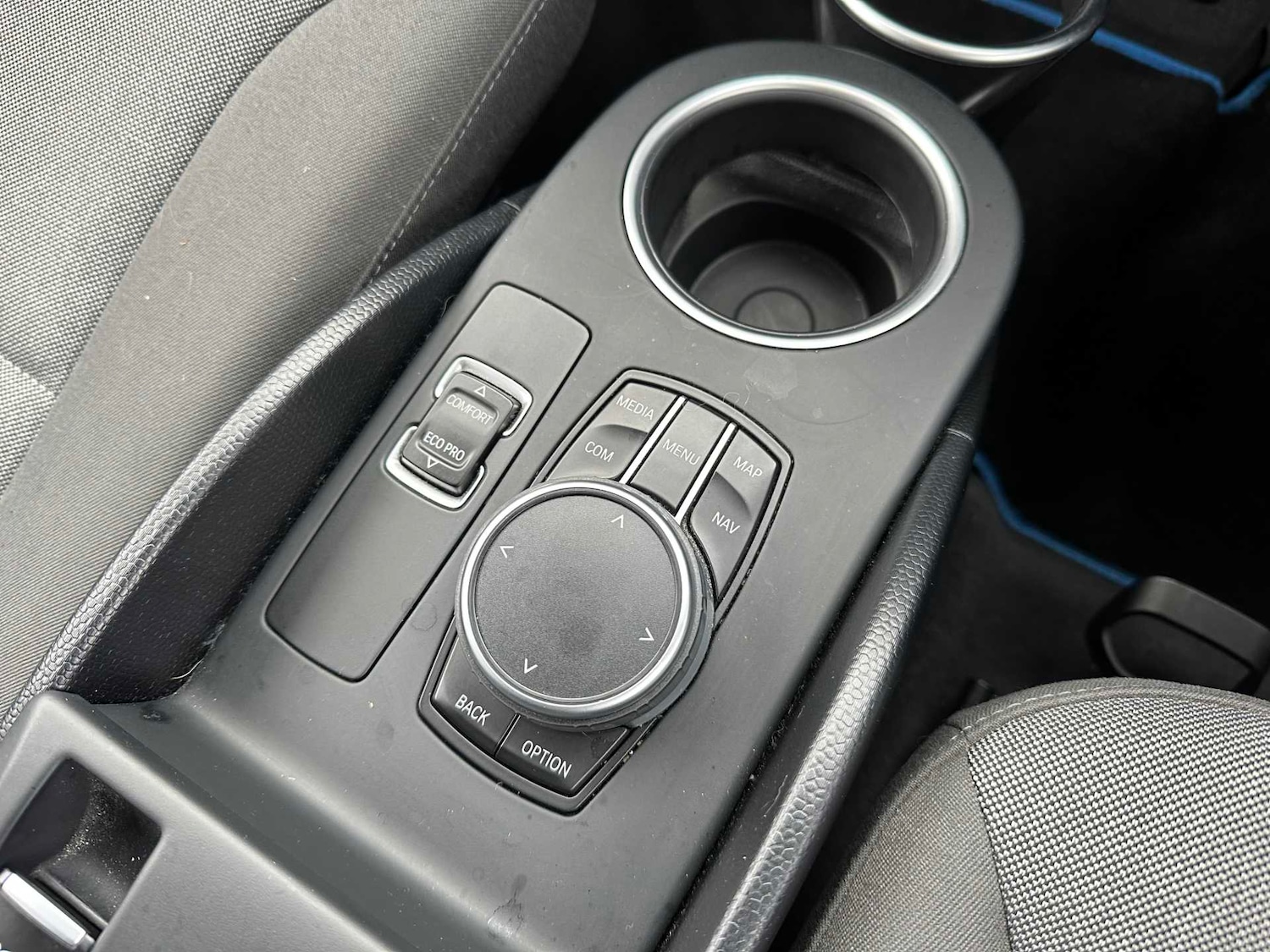 Used BMW i3 2020 for sale - 77981837: Photo 17