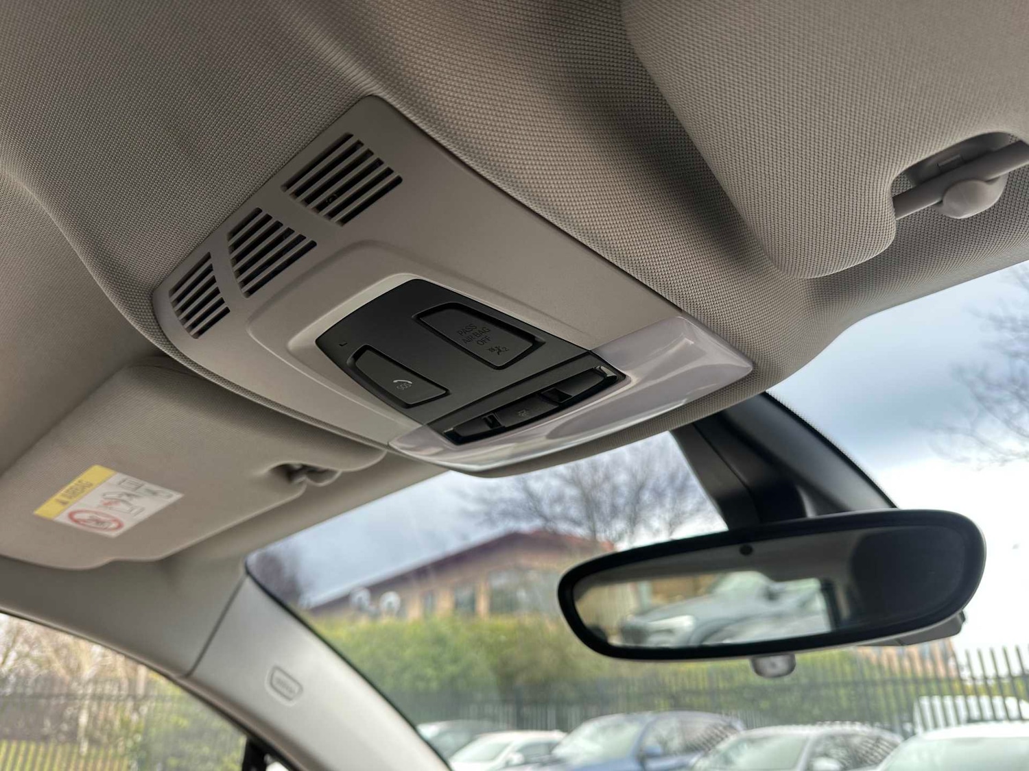 Used BMW i3 2020 for sale - 77981837: Photo 18