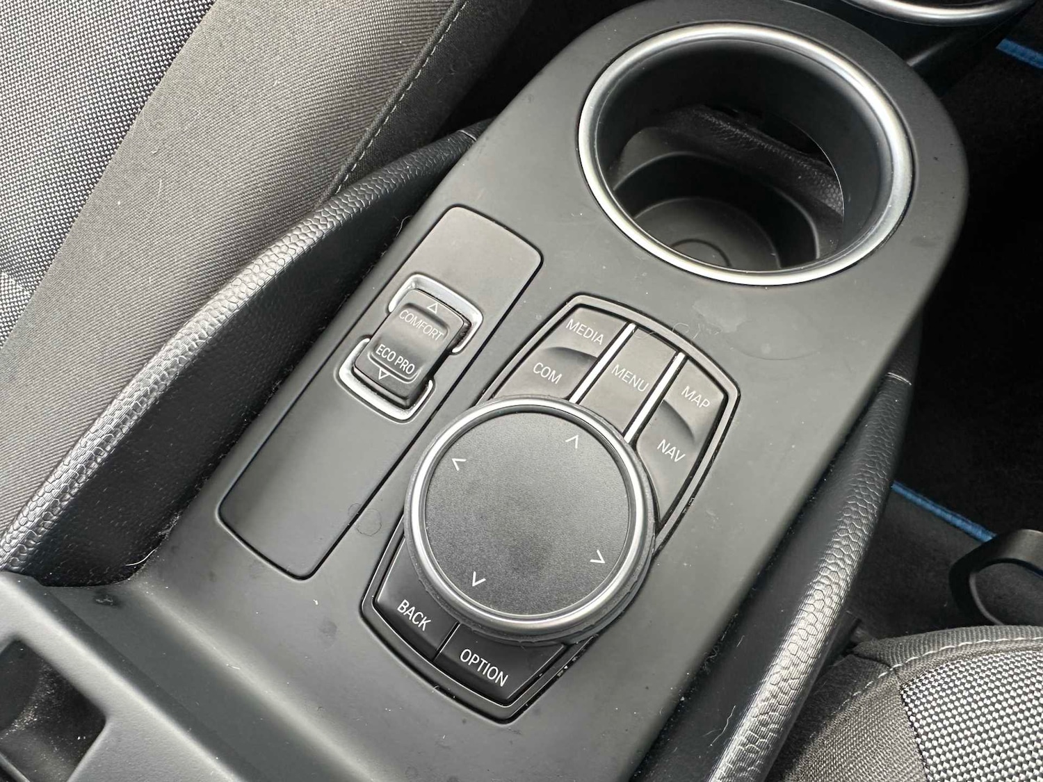 Used BMW i3 2020 for sale - 77981837: Photo 22