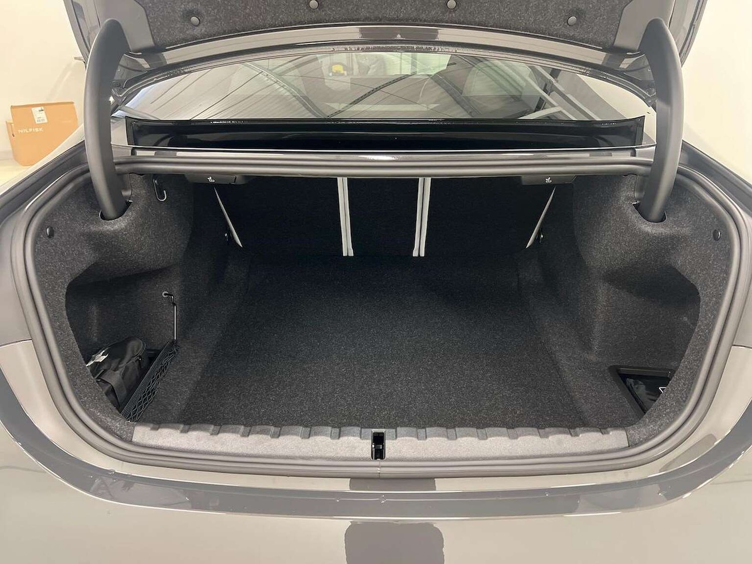 Used BMW M4 2025 for sale - 77579794: Photo 17