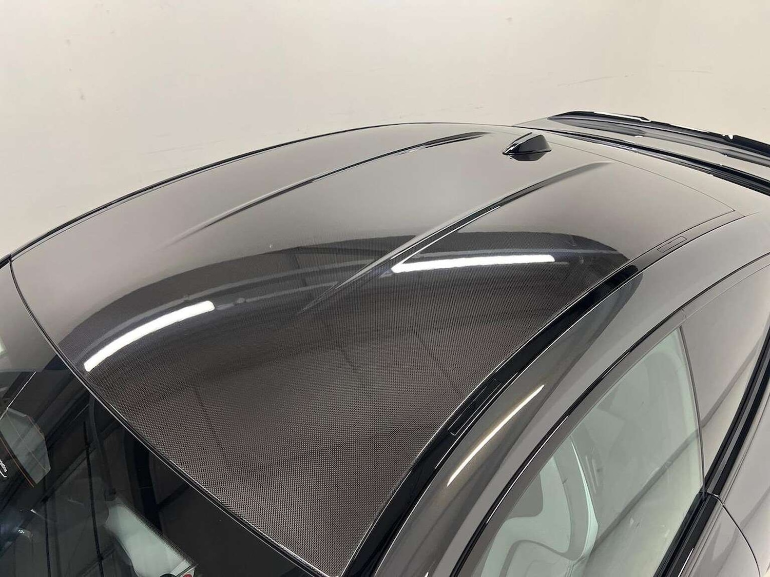 Used BMW M4 2025 for sale - 77579794: Photo 40