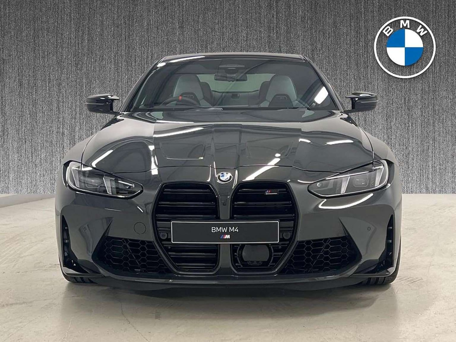 Used BMW M4 2025 for sale - 77579794: Photo 5