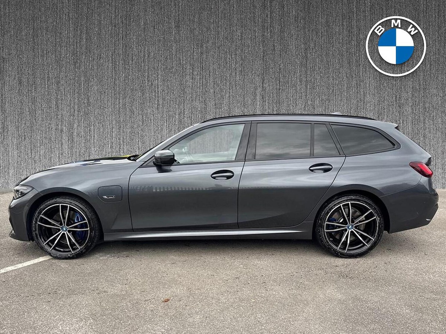 Used BMW 3 Series 2022 for sale - 76198472: Photo 19