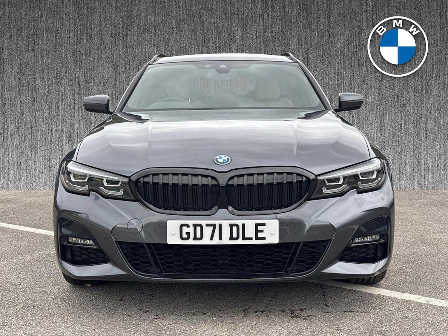 Used BMW 3 Series 2022 for sale - 76198472: Photo 5