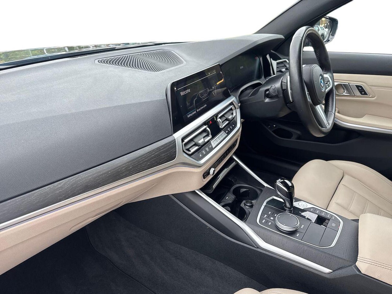 Used BMW 3 Series 2022 for sale - 76198472: Photo 7
