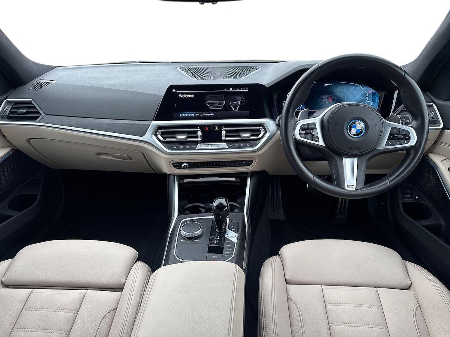 Used BMW 3 Series 2022 for sale - 76198472: Photo 8