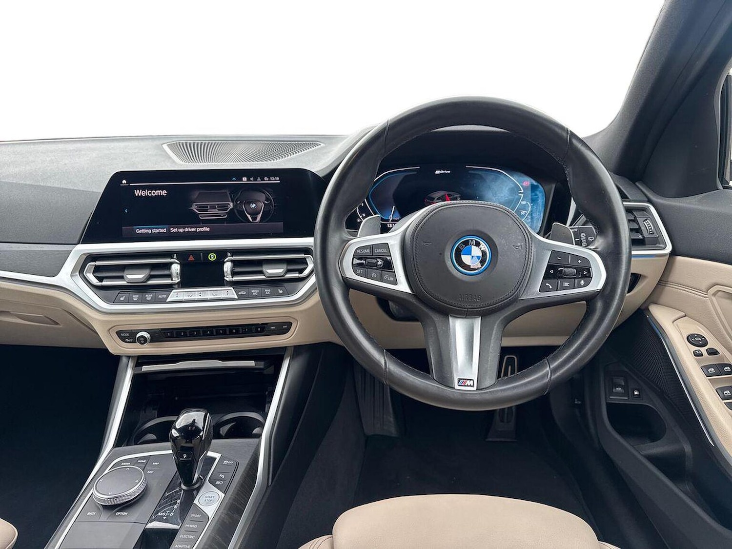 Used BMW 3 Series 2022 for sale - 76198472: Photo 9