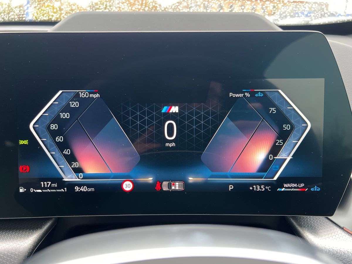 Used BMW X1 2025 for sale - 78192745: Photo 10
