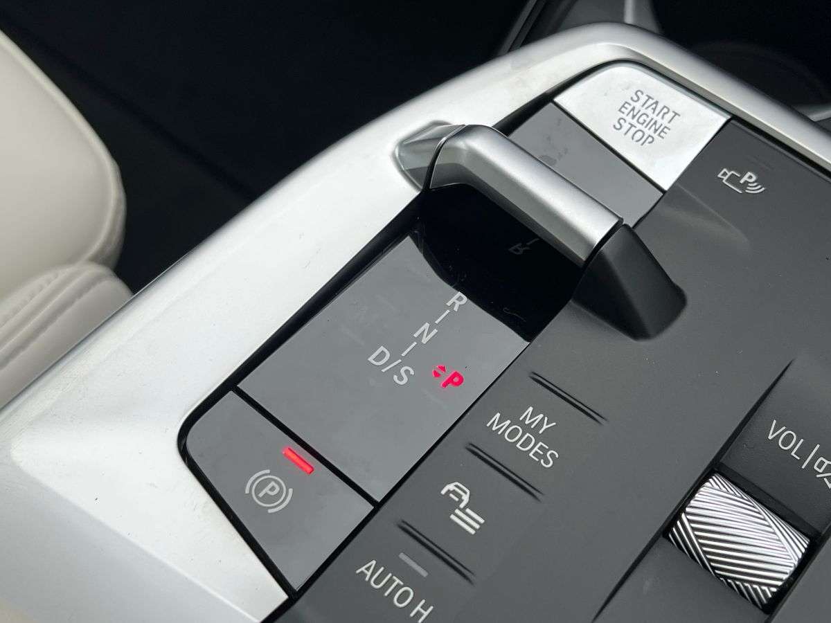 Used BMW X1 2025 for sale - 78192745: Photo 22