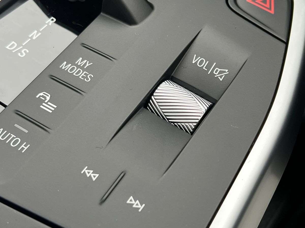 Used BMW X1 2025 for sale - 78192745: Photo 23