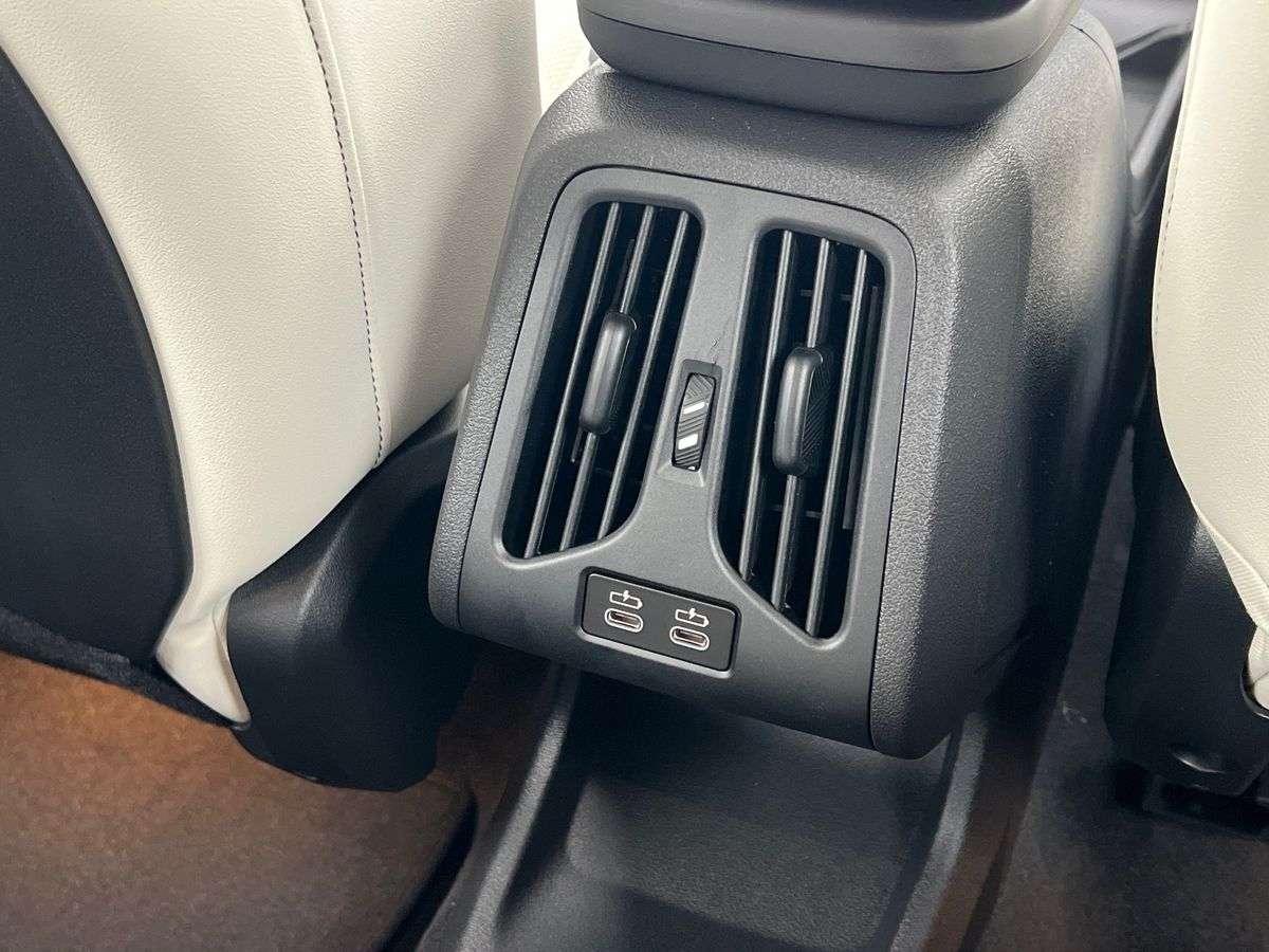 Used BMW X1 2025 for sale - 78192745: Photo 35