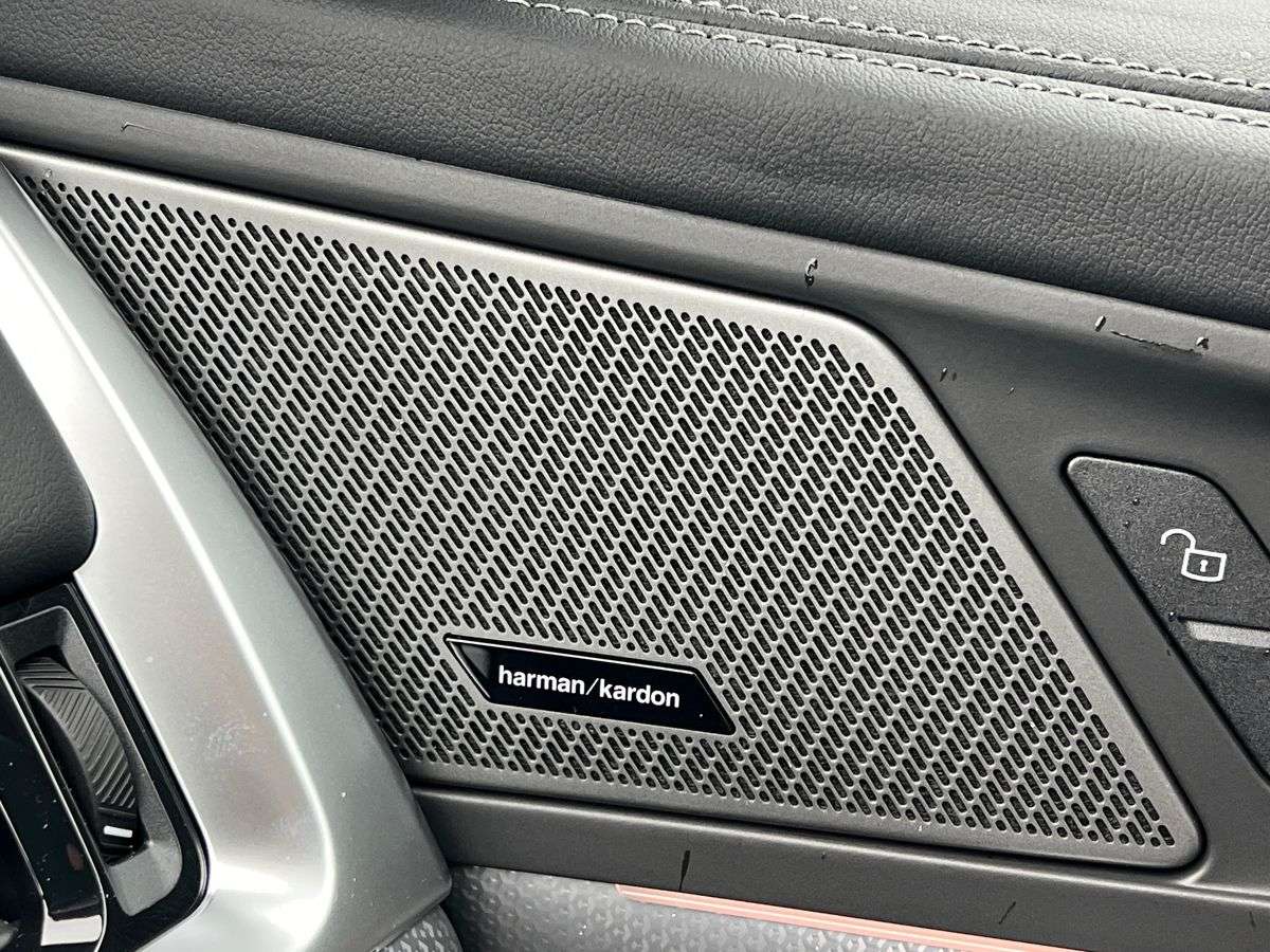 Used BMW X1 2025 for sale - 78192745: Photo 37