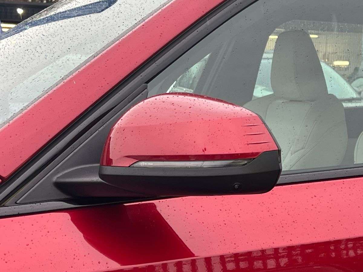 Used BMW X1 2025 for sale - 78192745: Photo 38