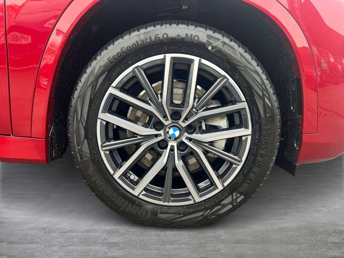 Used BMW X1 2025 for sale - 78192745: Photo 6