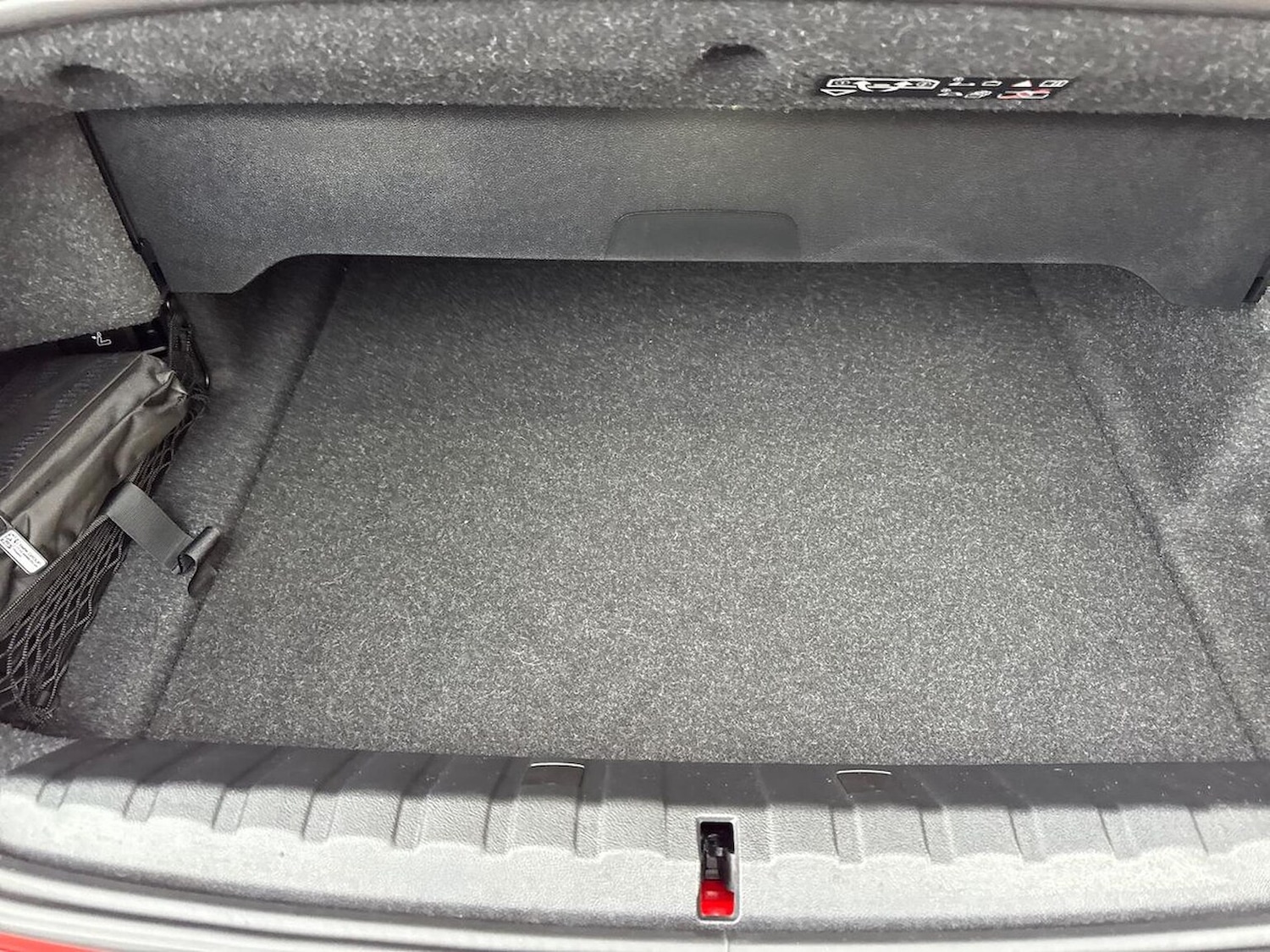 Used BMW M4 2025 for sale - 76541905: Photo 17