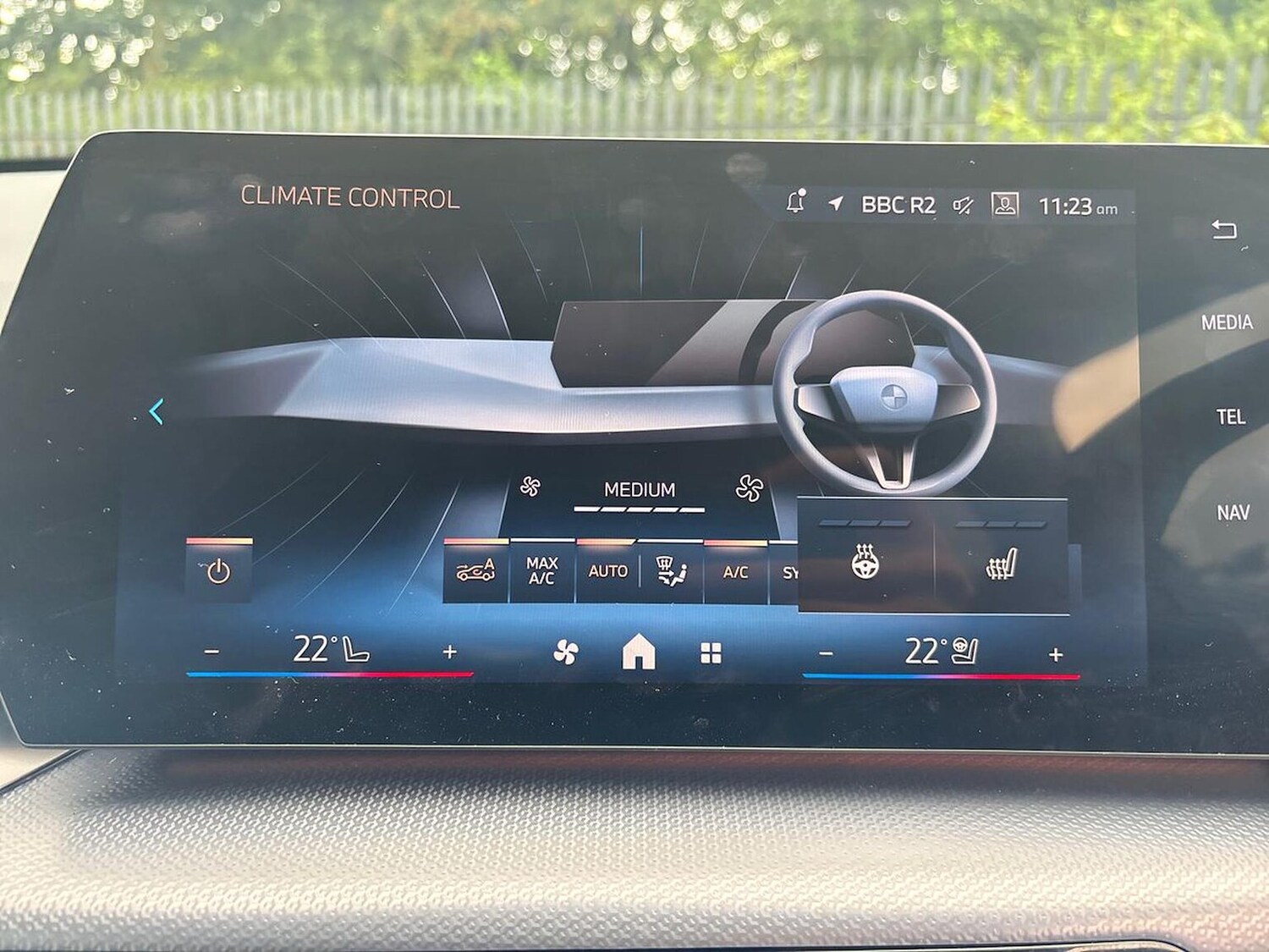 Vehicle 35