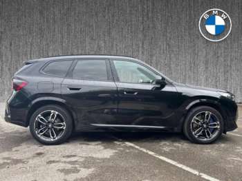 Used BMW X1 2024 for sale - 75437041: Photo