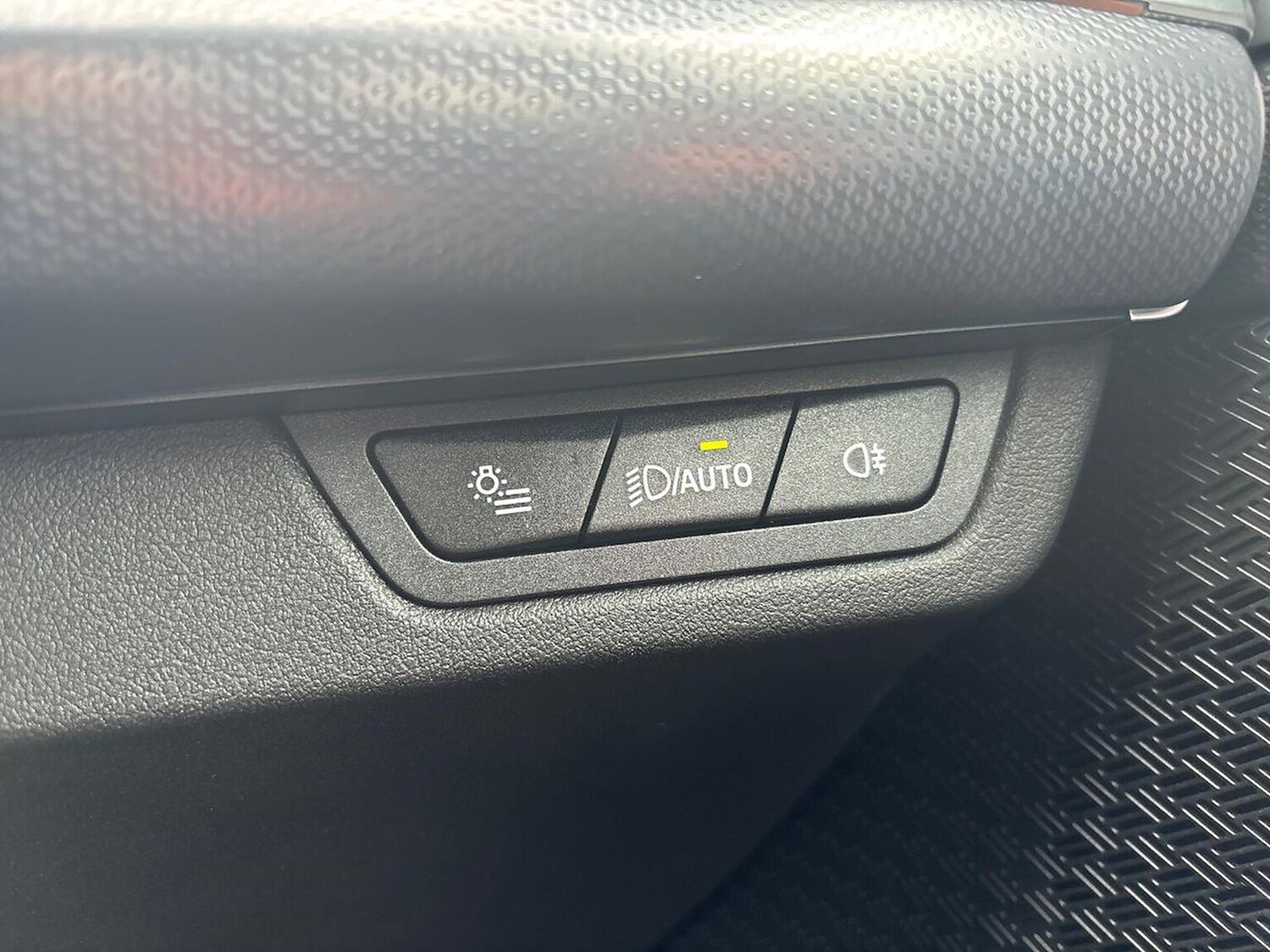 Used BMW X1 2025 for sale - 76030452: Photo 28
