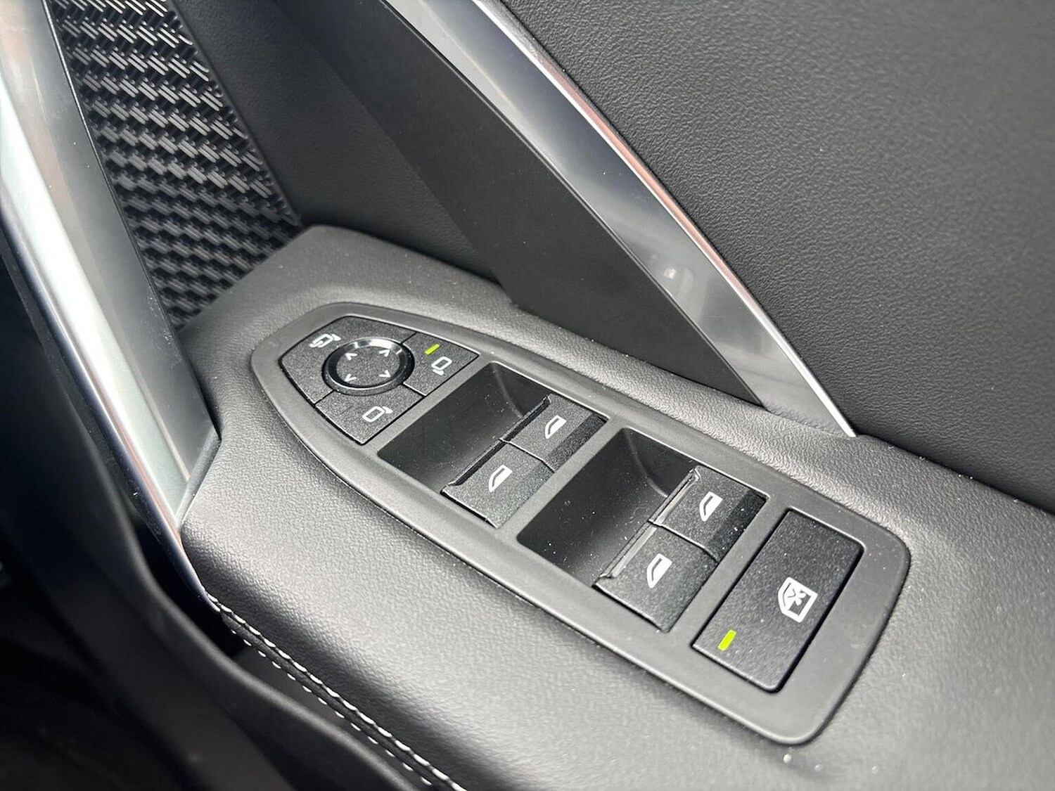 Used BMW X1 2025 for sale - 76030452: Photo 32