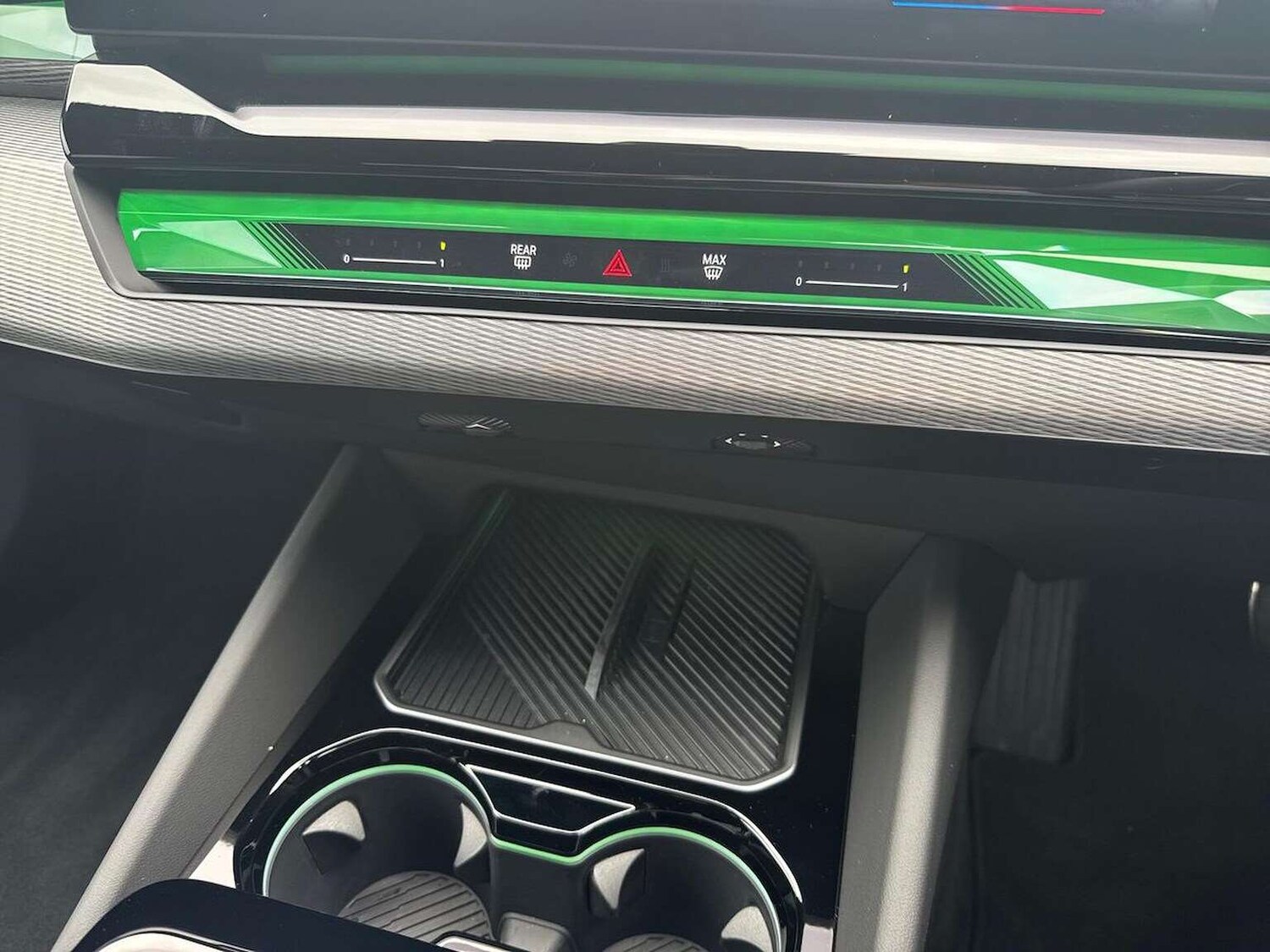 Used BMW 5 Series 2025 for sale - 76596144: Photo 13