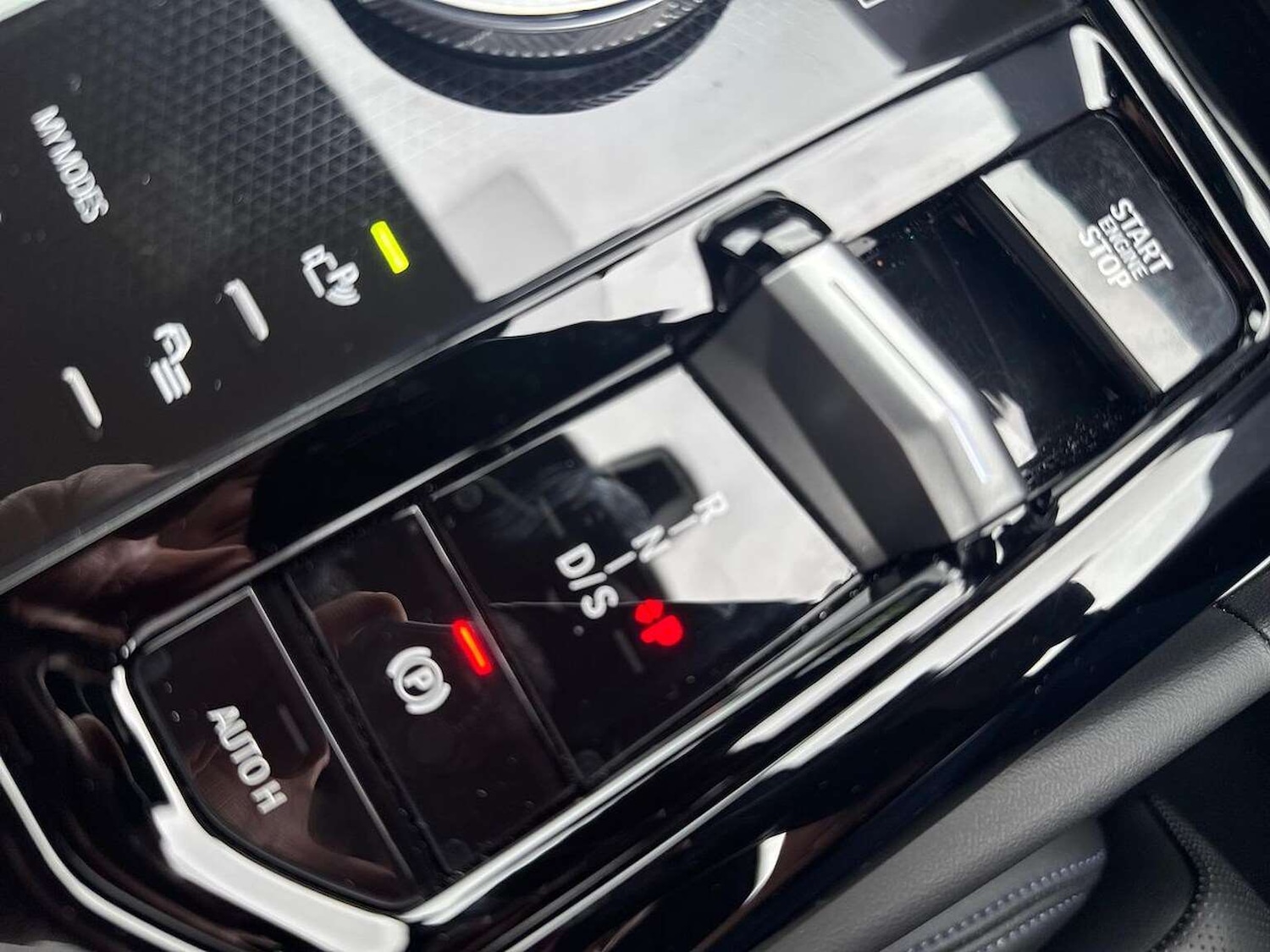 Used BMW 5 Series 2025 for sale - 76596144: Photo 23