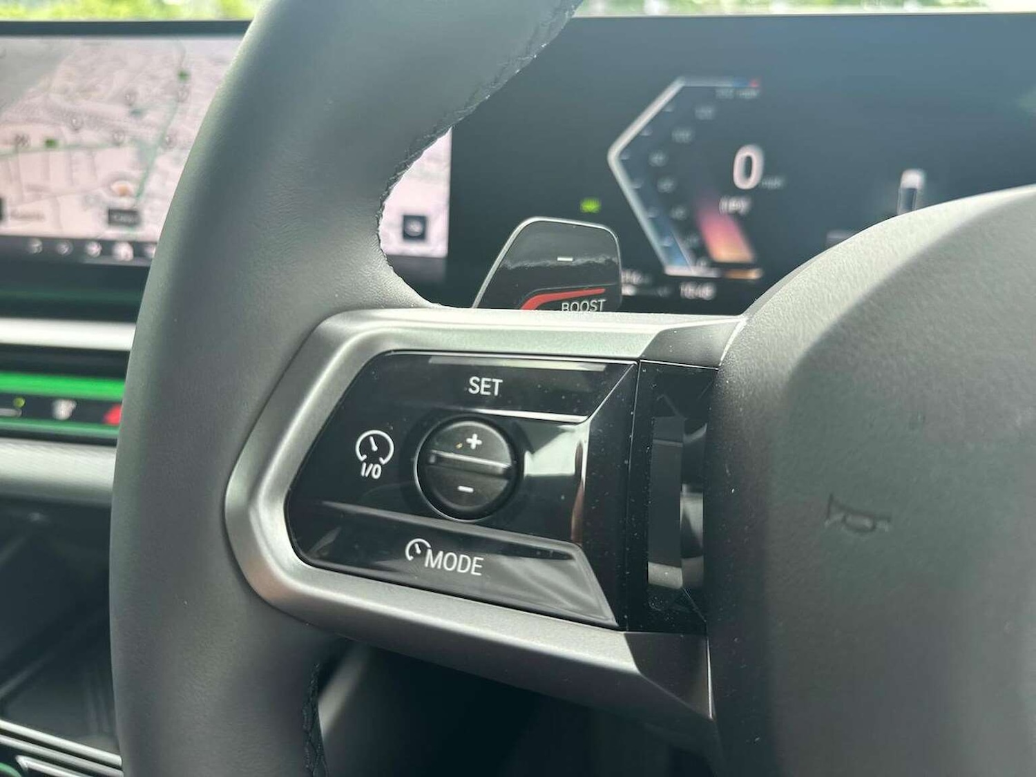 Used BMW 5 Series 2025 for sale - 76596144: Photo 26