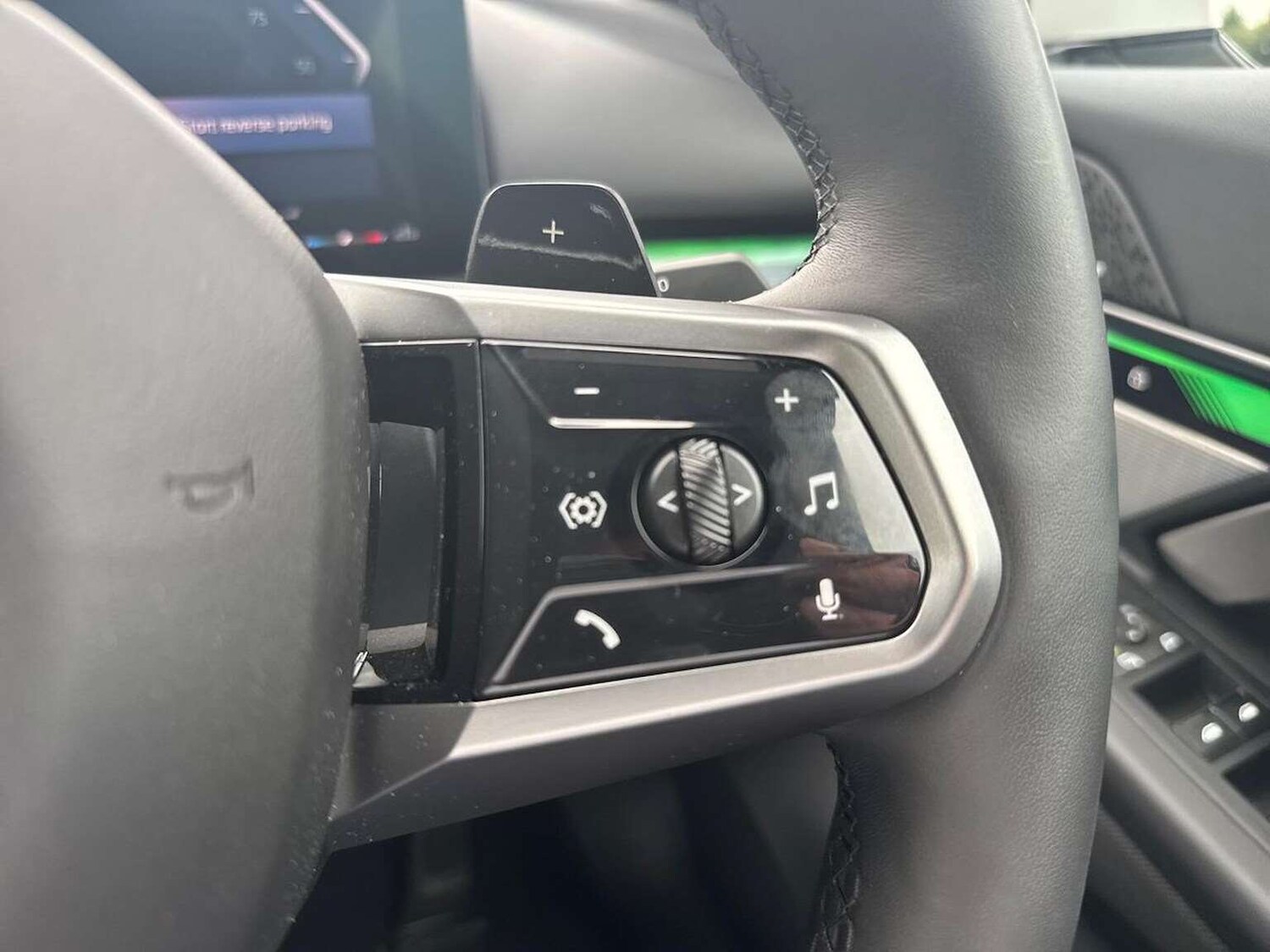 Used BMW 5 Series 2025 for sale - 76596144: Photo 27