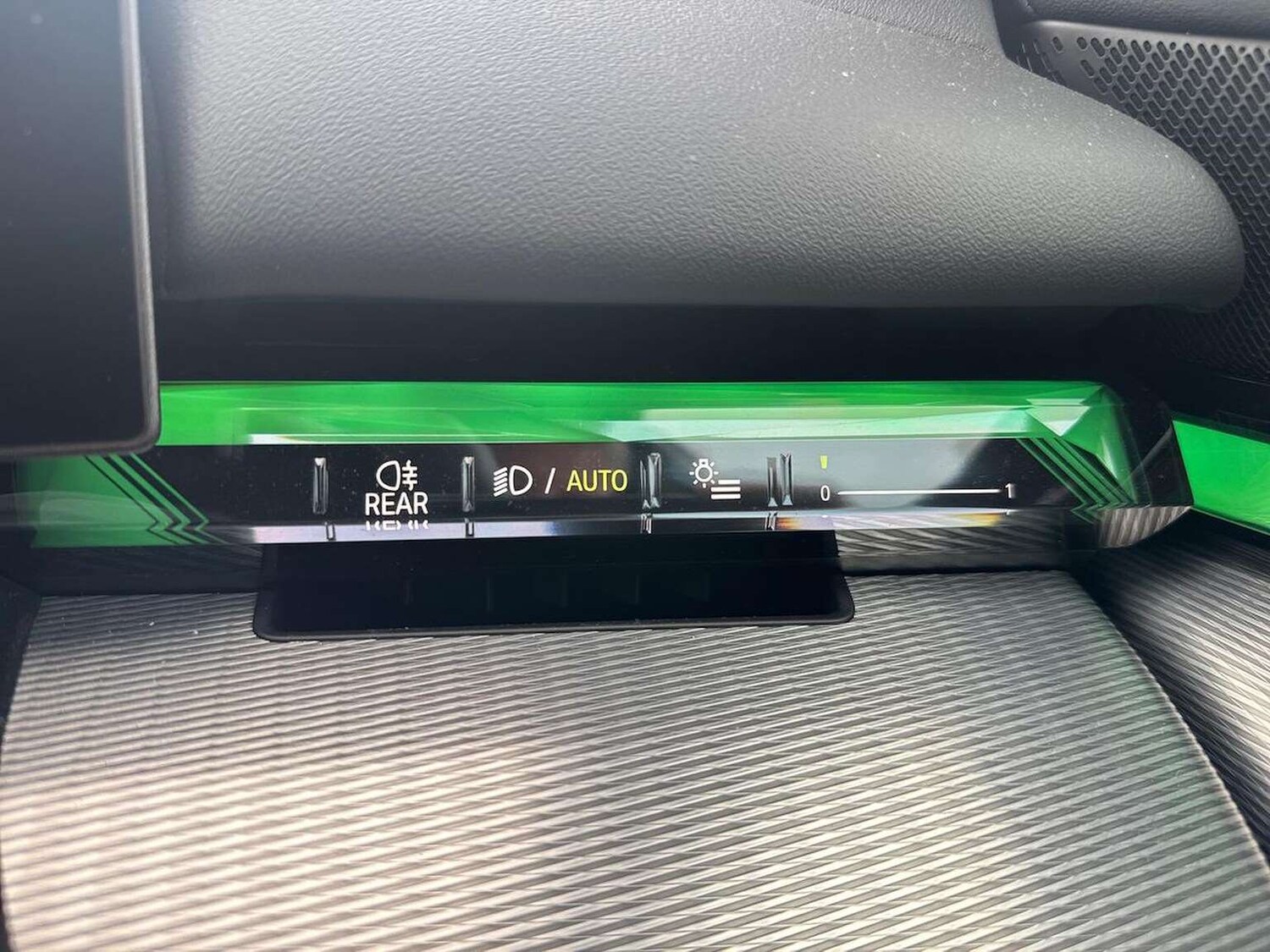 Used BMW 5 Series 2025 for sale - 76596144: Photo 28