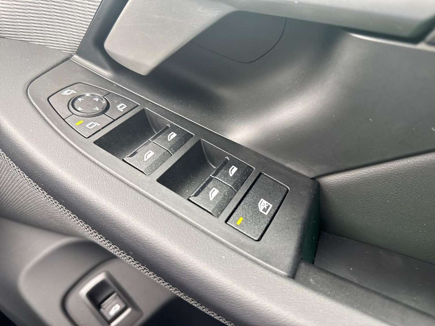 Used BMW 5 Series 2025 for sale - 76596144: Photo 32