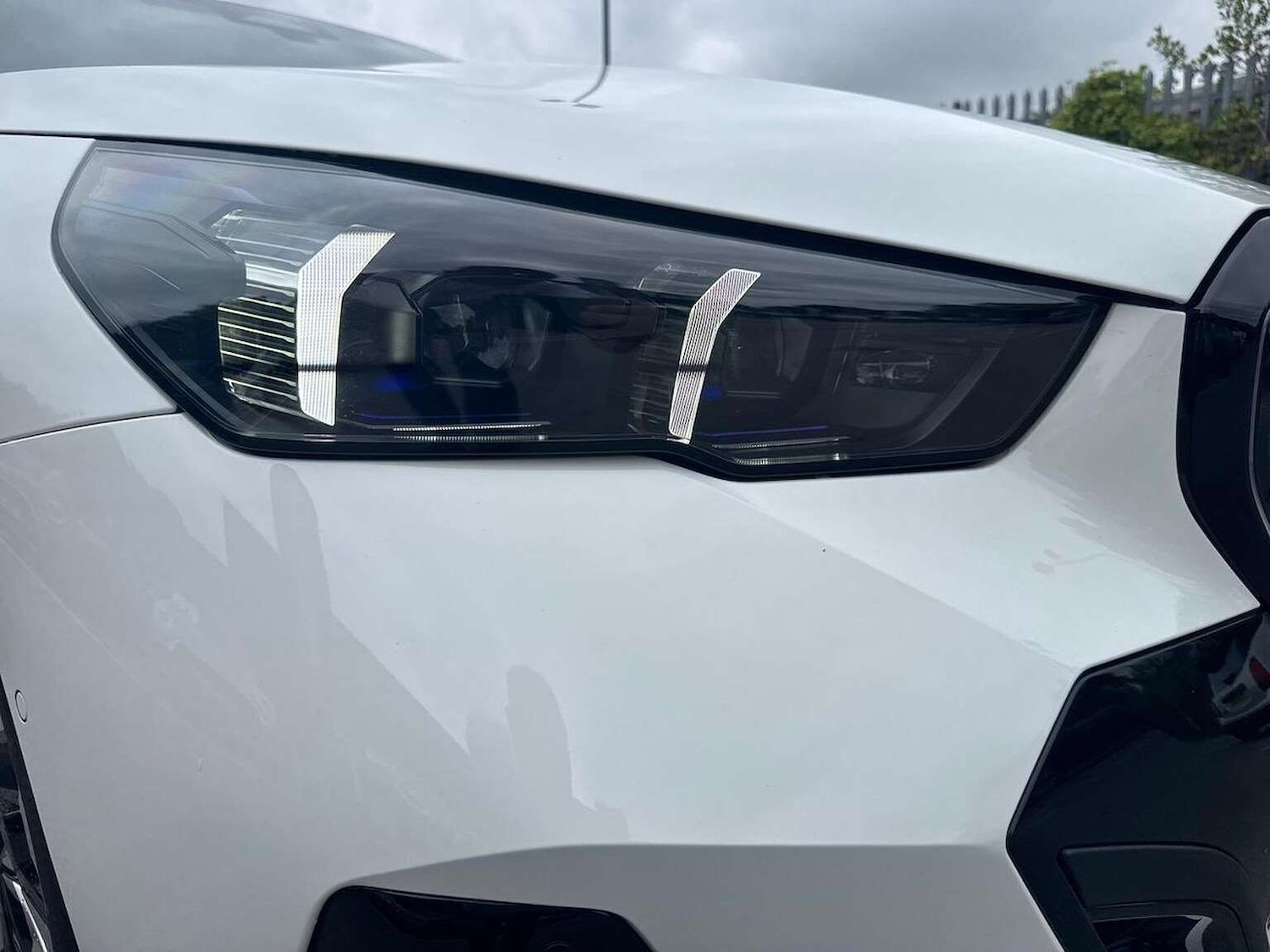 Used BMW 5 Series 2025 for sale - 76596144: Photo 36