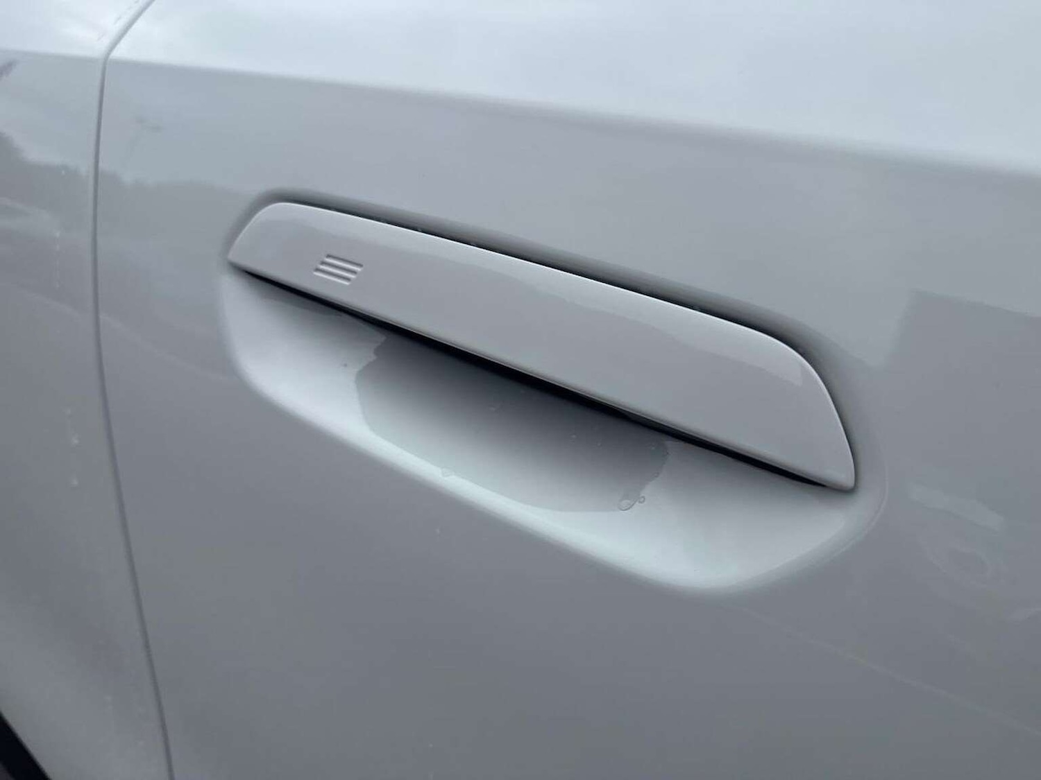 Used BMW 5 Series 2025 for sale - 76596144: Photo 38