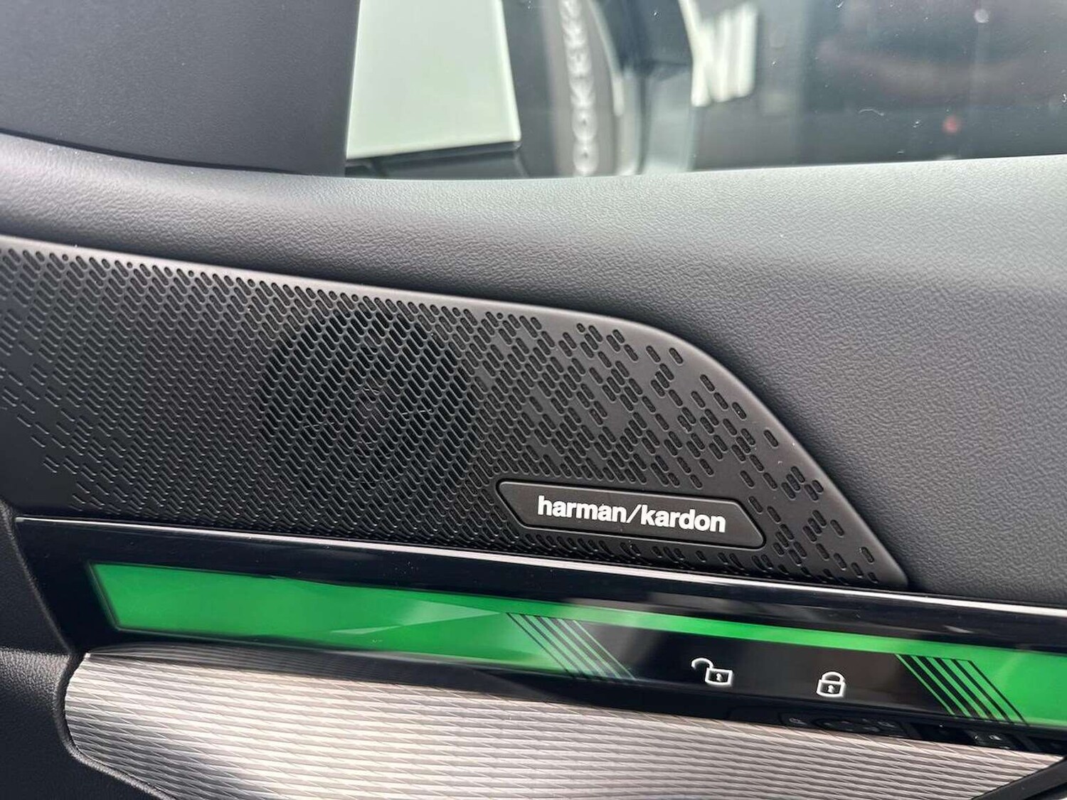 Used BMW 5 Series 2025 for sale - 76596144: Photo 39