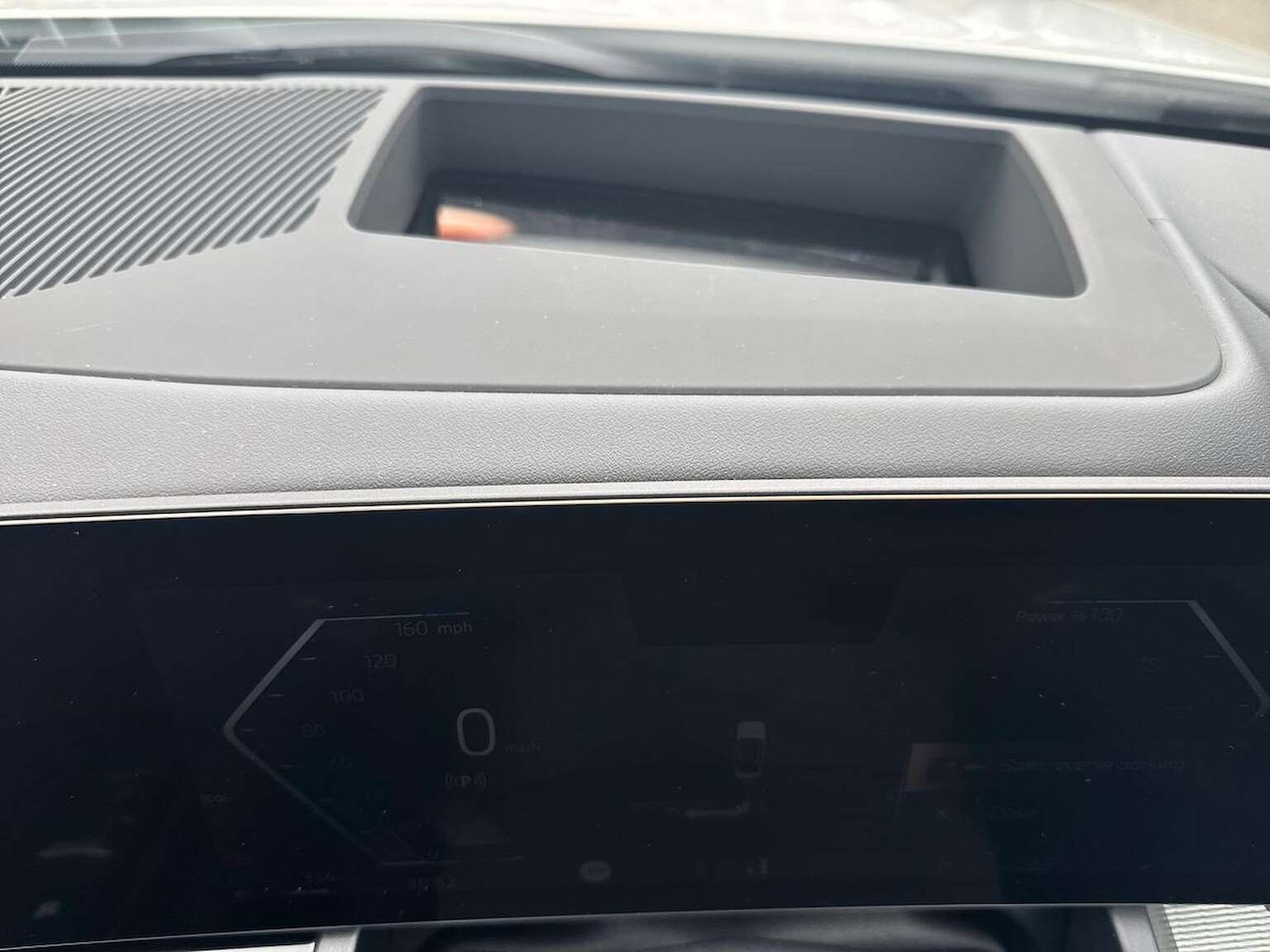 Used BMW 5 Series 2025 for sale - 76596144: Photo 40