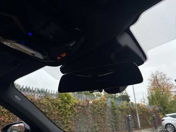 Used BMW 5 Series 2025 for sale - 76257737: Photo 14