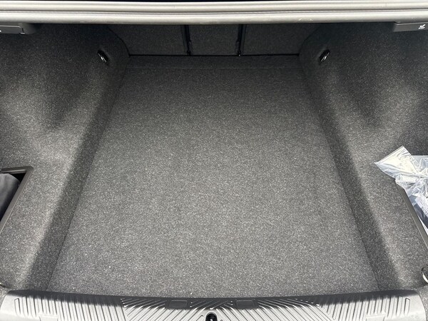 Used BMW 5 Series 2025 for sale - 76257737: Photo 17