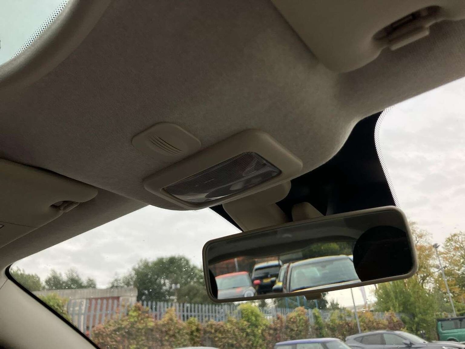 Used Fiat 500 2022 for sale - 76596238: Photo 14