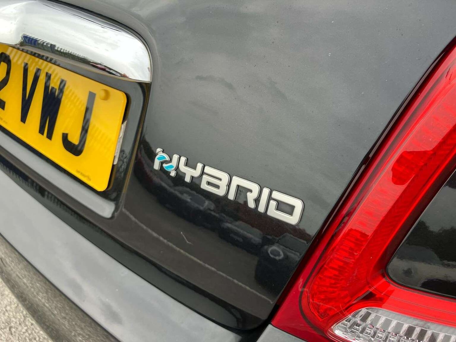 Used Fiat 500 2022 for sale - 76596238: Photo 29