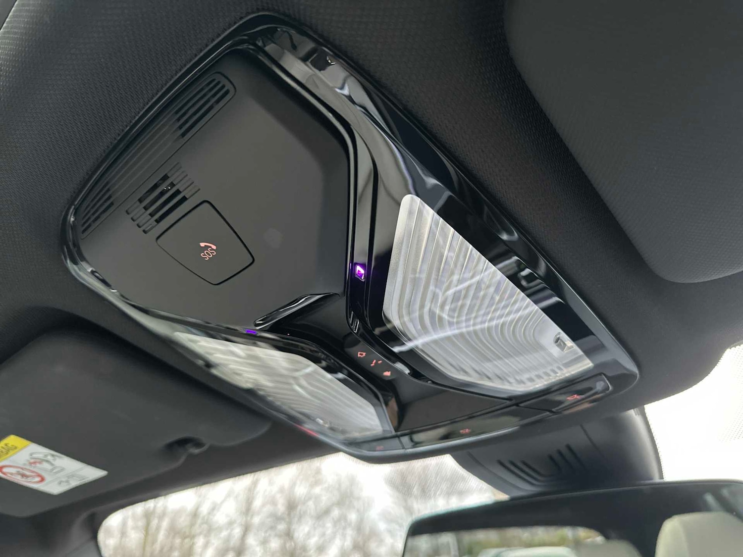 Used BMW X5 2020 for sale - 77056936: Photo 13