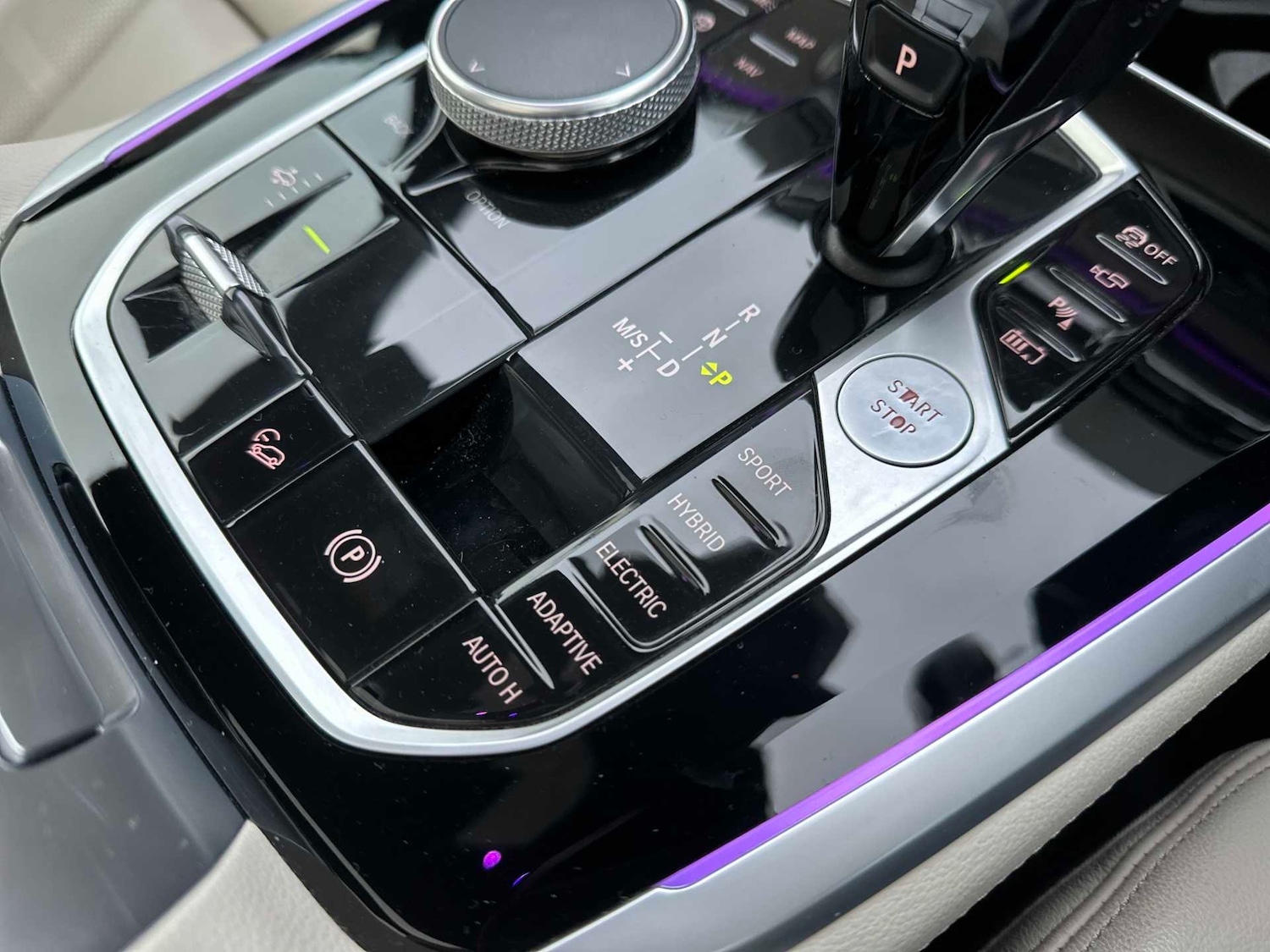 Used BMW X5 2020 for sale - 77056936: Photo 21