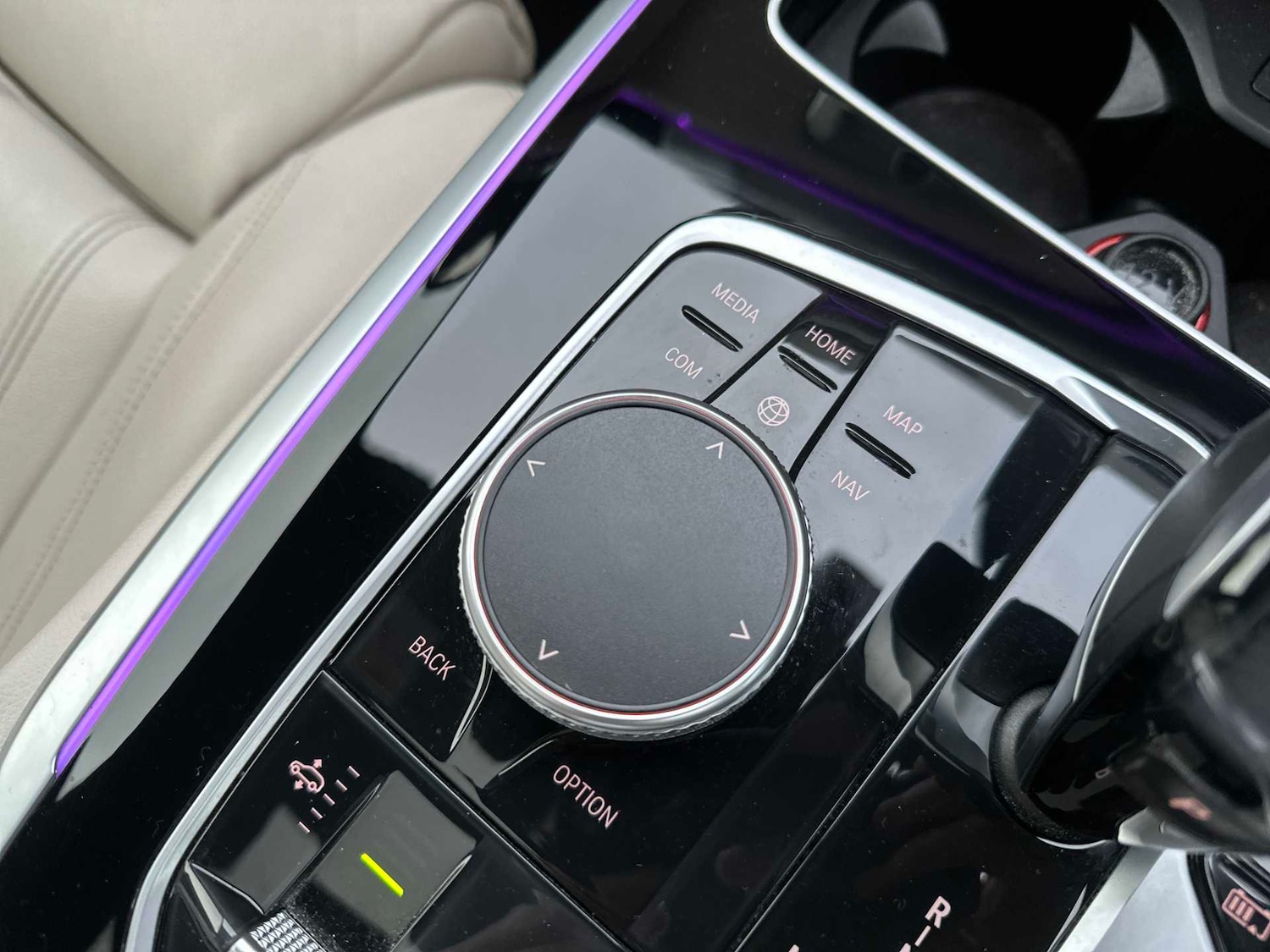 Used BMW X5 2020 for sale - 77056936: Photo 22