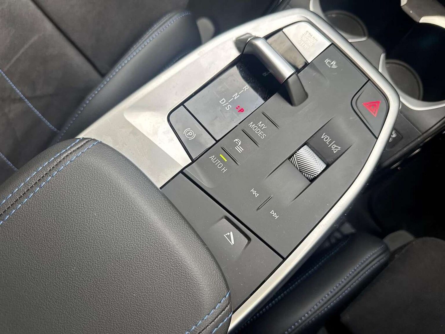 Used BMW X2 2025 for sale - 77488715: Photo 13